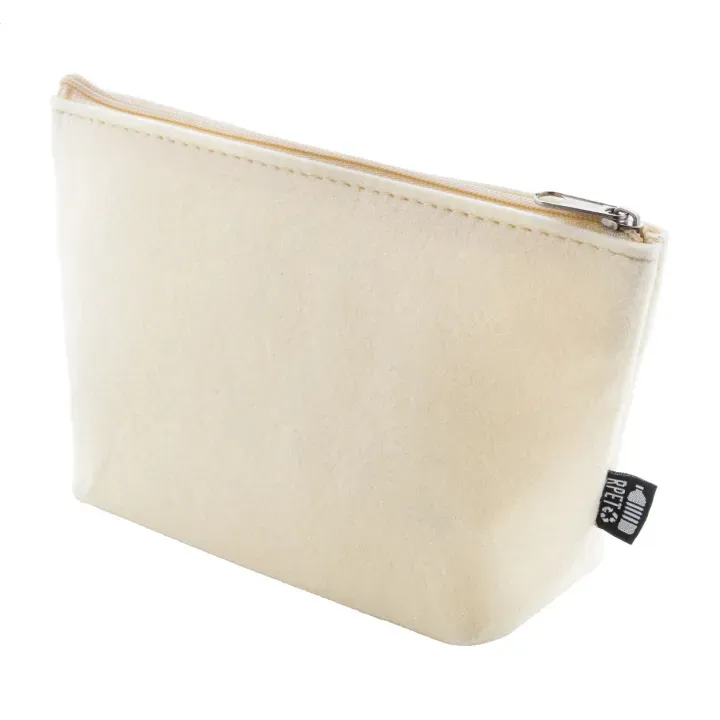 RPET cosmetic bag - AP800066 (ANDA#00)